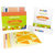 Montessori Meu Primeiro Box de Atividades... Formas (Escolinha) - comprar online