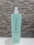 Loción Facial Refrescante Biobel 500ml