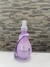 Crema en Spray 10 en 1 ING 250 ml - comprar en línea