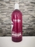 Shampoo Pure Collagen Kabelho 980 ml - comprar en línea