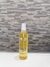 Silken Spray Kabelho 150 ml - comprar en línea