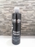 Shampoo Platinum Negro Silver Kabelho 300 ml - comprar en línea