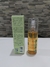 Crystal Serum (Aceite de Argan) Ing Products 120 ml - comprar en línea