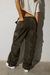 Parachute Olive - comprar online