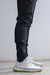SAMPLES SPORTS Training Pants Black - comprar online