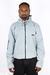 Jacket Gorpcore Light Grey - comprar online