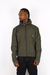 Jacket Gorpcore Olive