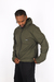 Jacket Gorpcore Olive - comprar online