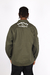 Jacket 202 Olive - comprar online
