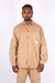 Jacket 202 Camel