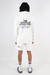 Sporty Set White - comprar online