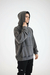 Hoodie Blured en internet