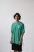 Tee Acqua Green - comprar online