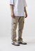 Cargo 235 Beige - comprar online