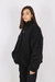 Jacket Reversible Black - comprar online