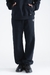 Sweatpant Basic 2024 Black - comprar online