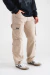 Cargo Baggy 235 Beige