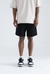 Short 202 24 Black - comprar online