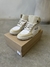 Sneakers MC O2 High Cream - comprar online