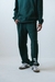 Jogging Vandal 2.0 British Green - comprar online