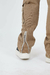 Cargo 1000 Washed Camel - tienda online