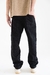 Classic Baggy Pant Black - comprar online