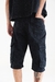 Jort Cargo Black - comprar online