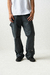 Carpenter 210 Dark Grey - comprar online