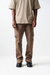 Cargo 202 Dark Label Tobacco - comprar online