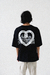 Tee Heart 2.0 Black - comprar online