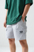 Short 208 Pearl Grey - comprar online