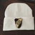 Gorro Antifresh River Gold