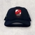 Gorra River Campeón Eterno - comprar online