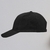 Gorra Closer LM10 en internet