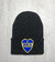 Gorro Antifresh Mitad +1 - comprar online