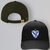 Gorra Closer Vélez Sarsfield