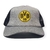 Gorra Trucker del Borussia Dortmund