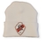 Gorro Antifresh River 1901 en internet