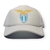 Gorra Trucker Lazio - POTRERO CLUB