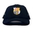 Gorra Trucker Barcelona - comprar online