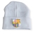 Gorro Antifresh Barcelona en internet