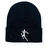 Gorro Antifresh Gol del Siglo