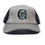 Gorra Central Black - comprar online