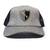 Gorra Newell's Gold en internet