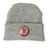 Gorro Antifresh del Aston Villa