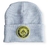 Gorro Antifresh Manchester City Duo