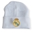 Gorro Antifresh de Real Madrid