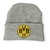 Gorro Antifresh del Borussia Dortmund en internet