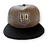 Gorra SnapBack Messi 10