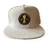 Gorra SnapBack Tricampeón del Mundo - comprar online